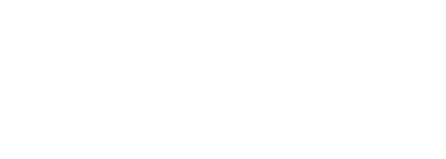 Sellamex